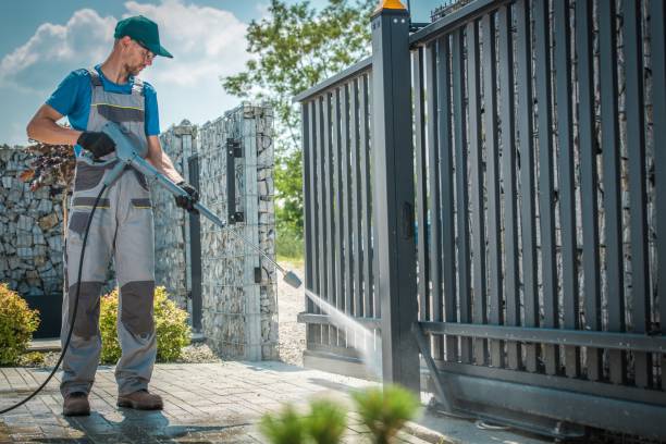 Best Heavy Equipment Washing  in Maugansville, MD